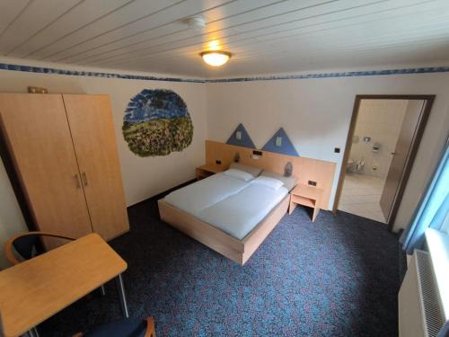 Smart Resorts B&B 3 BB 1006