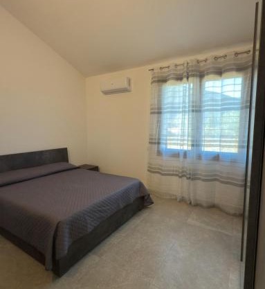 Smholiday home