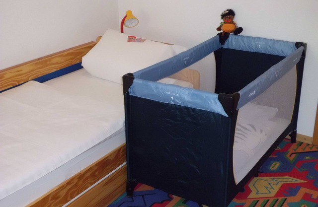 Smile Hotel