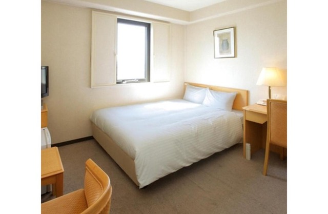 Smile Hotel Fukuoka Okawa - Vacation STAY 74649v