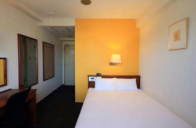 Smile Hotel koriyama - Vacation STAY 61114v