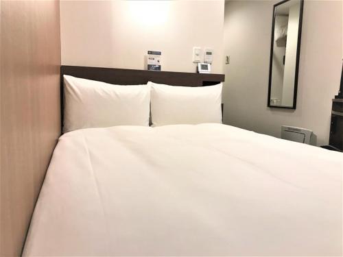 Smile Hotel Mito - Vacation STAY 99817v
