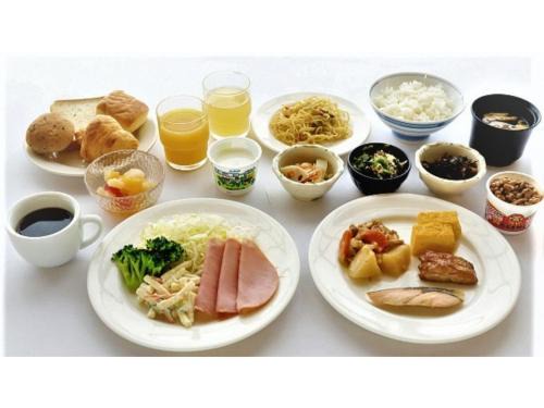 Smile Hotel Mito - Vacation STAY 99827v