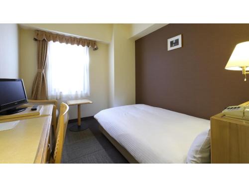 Smile Hotel Nagoya Shinkansenguchi - Vacation STAY 77718v