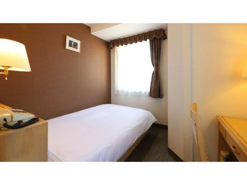 Smile Hotel Nagoya Shinkansenguchi - Vacation STAY 77704v