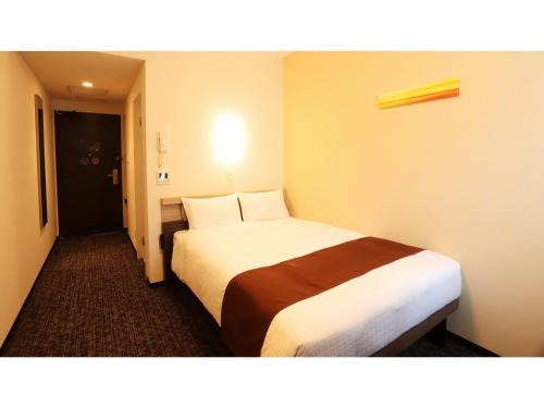 Smile Hotel PREMIUM OsakaHommachi - Vacation STAY 04264v