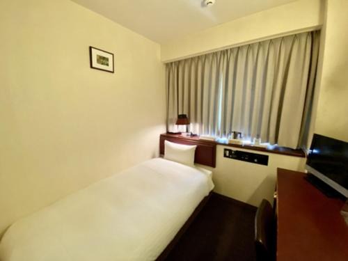 Smile Hotel Sasebo - Vacation STAY 92159v