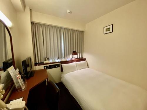 Smile Hotel Sasebo - Vacation STAY 92147v