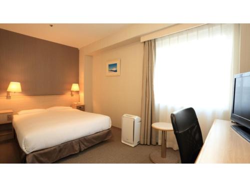 Smile Hotel Shimonoseki - Vacation STAY 96729v