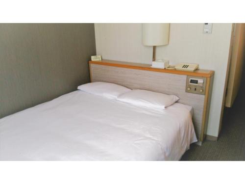 Smile Hotel Shimonoseki - Vacation STAY 93058v