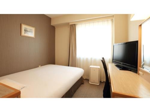 Smile Hotel Shimonoseki - Vacation STAY 93053v