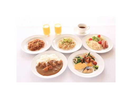 Smile Hotel Shimonoseki - Vacation STAY 12570v