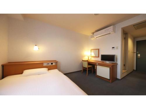 Smile Hotel Takaoka Ekimae - Vacation STAY 89652v