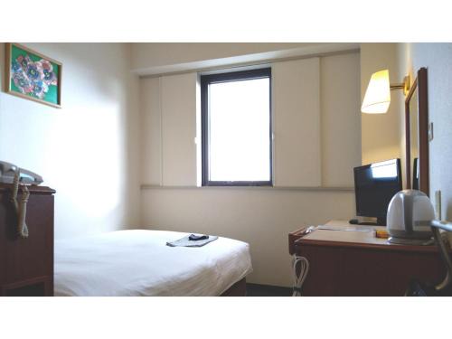 Smile Hotel Towada - Vacation STAY 06091v