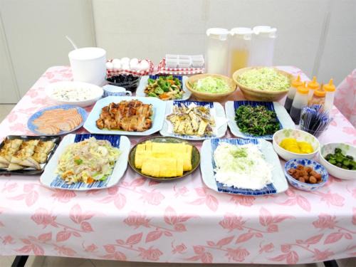 Smile Hotel Towada - Vacation STAY 06145v