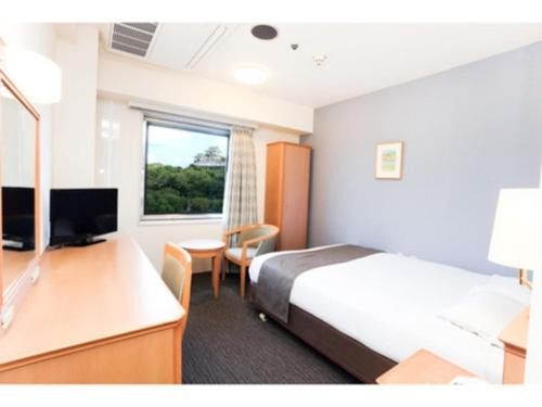 Smile Hotel Wakayama - Vacation STAY 69517v