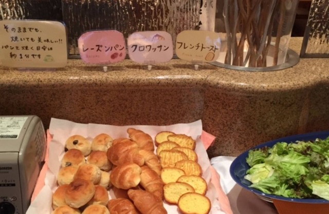 Smoking Triple for VS | Easy About 40 types / Tono Iwate