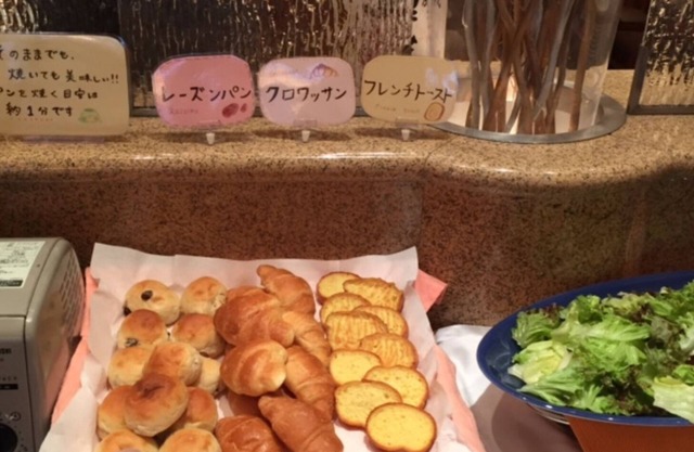 Smoking Twin for VS | Easy About 40 types o / Tono Iwate