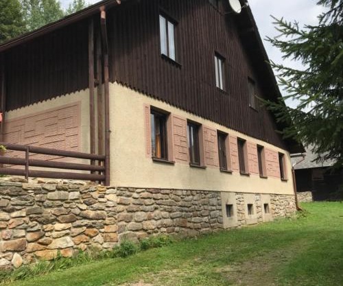 Sněženka