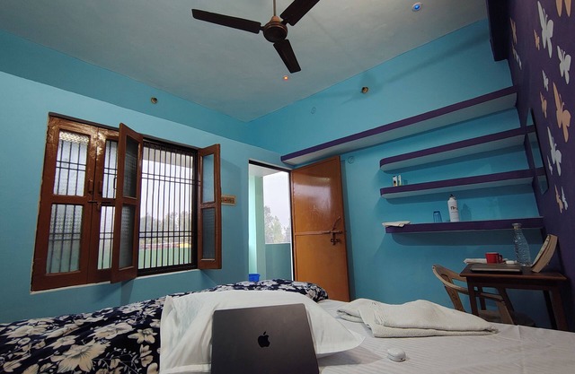 Sneh Homestay