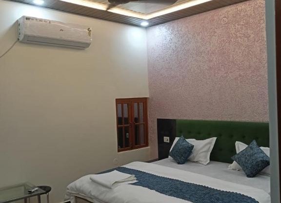 Snerola family hotel