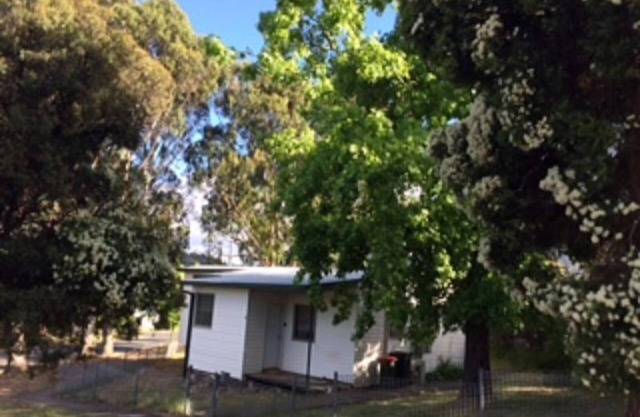 Snow Gum Cottage - Precio especial para el desafío de pesca de 20 horas Talbingo 2019