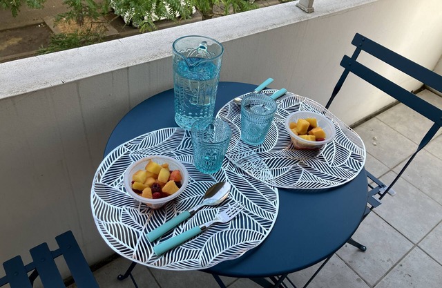 Snow Queen 3 Bedrooms, Between Paris and Disneyland Paris !