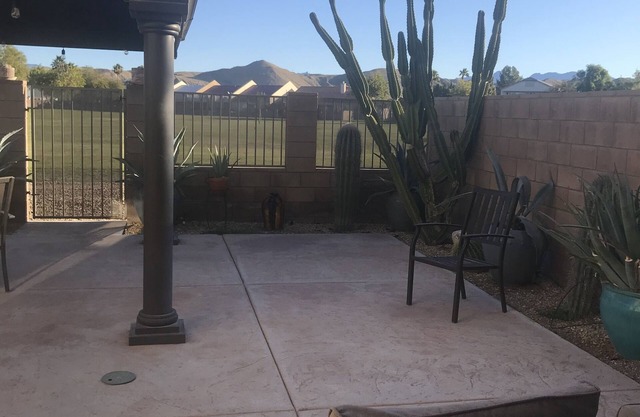 Snowbird Friendly Home in Bullhead City Arizona!!!