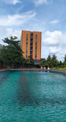 Sobbo Roomstay