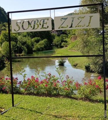 Sobe Zizi