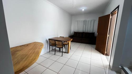 SOBRADO CENTRO LÍRIOS CAJUEIROs