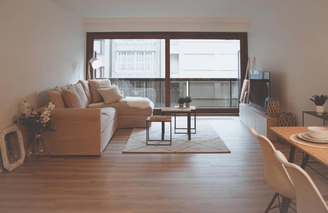 Sobremesa Knokke