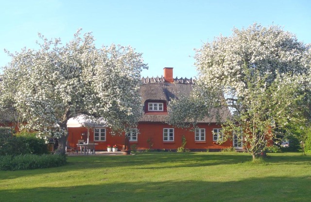 SoegaardensBB