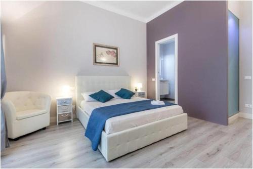 sofì suite
