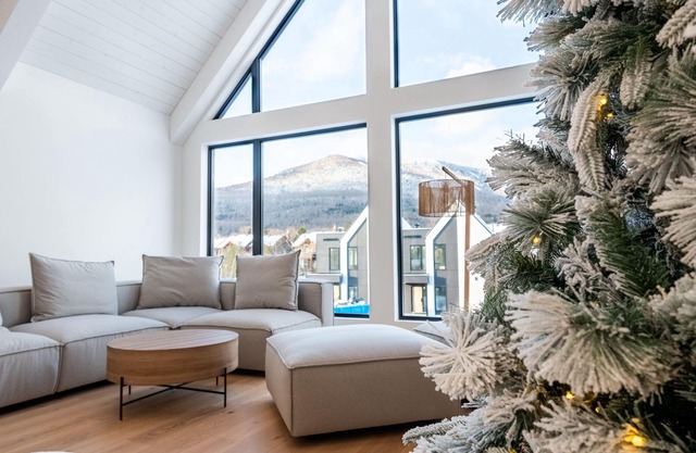 SOFA VILLAS