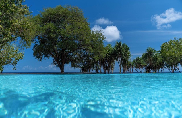 Sofanda Resort