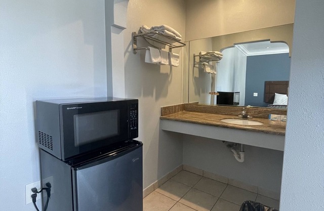 Sofi Motel