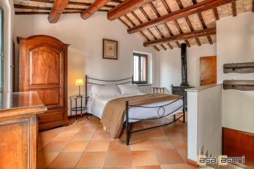 Sofia - Casa Vacanze
