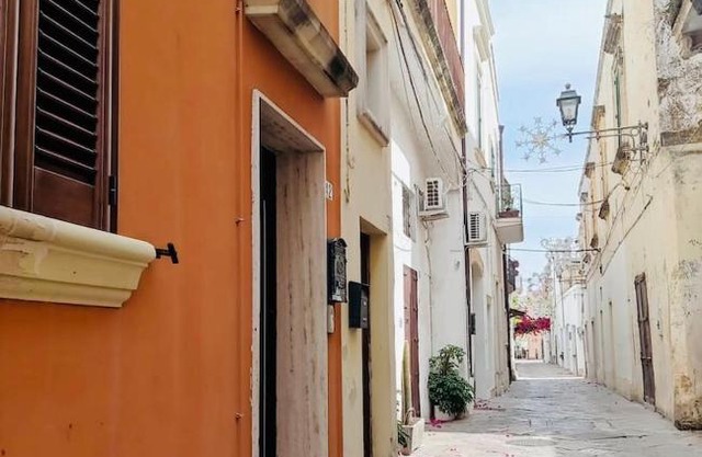 SOFIA -Centro Storico