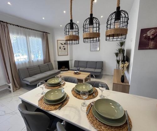 sofia guesthouse