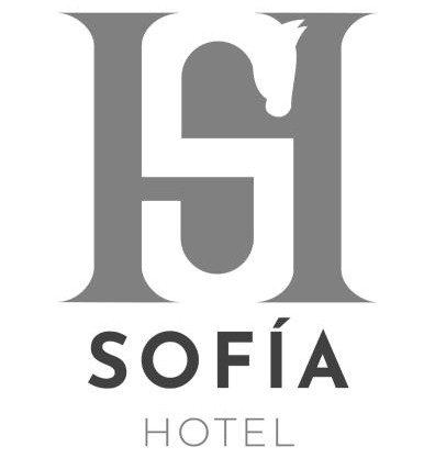 SOFIA Hotel