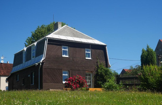 Sofia House