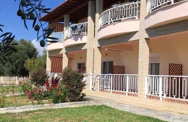 Sofia studios