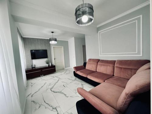 SofiApartment