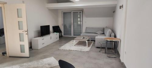 Sofija's Home