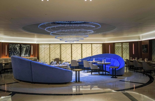 Sofitel Buenos Aires Recoleta