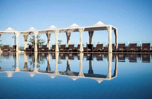 Sofitel Gold Coast Broadbeach