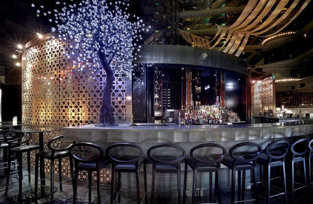 Sofitel Melbourne On Collins