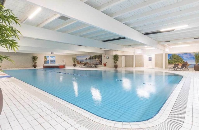 Soft Sands, Smooth Swings | Perfect Haven w/Water Sports & Beach Vibes | 3 Units