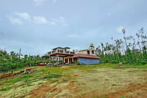 Sogadu Homestay